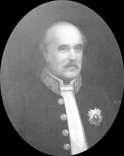 Francisco de Almeida Coelho Bivar