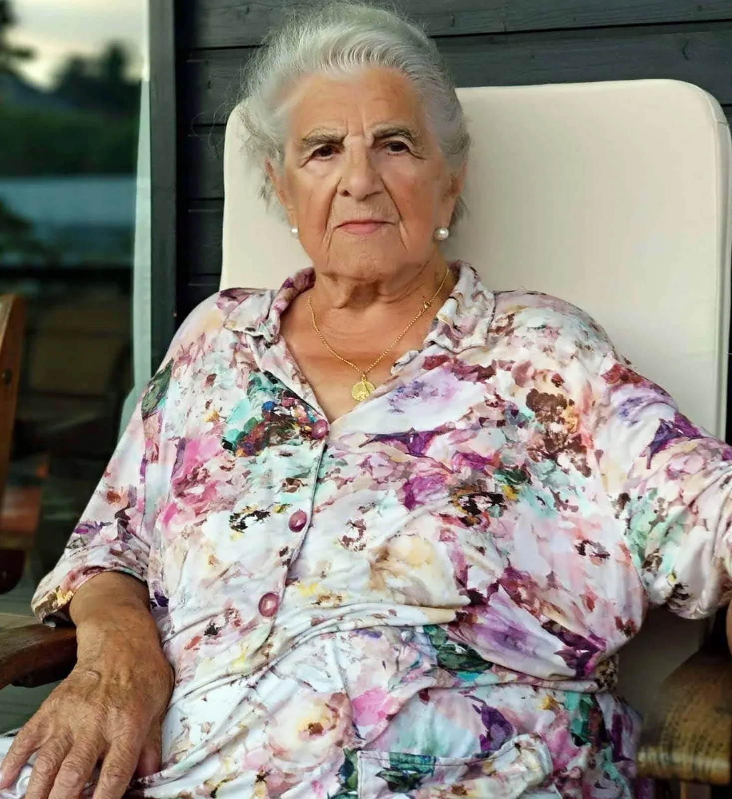 Anttoni Etxeberria