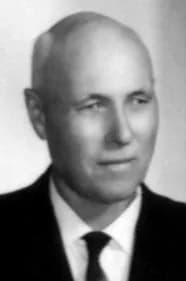 Emil Andreas Williamson