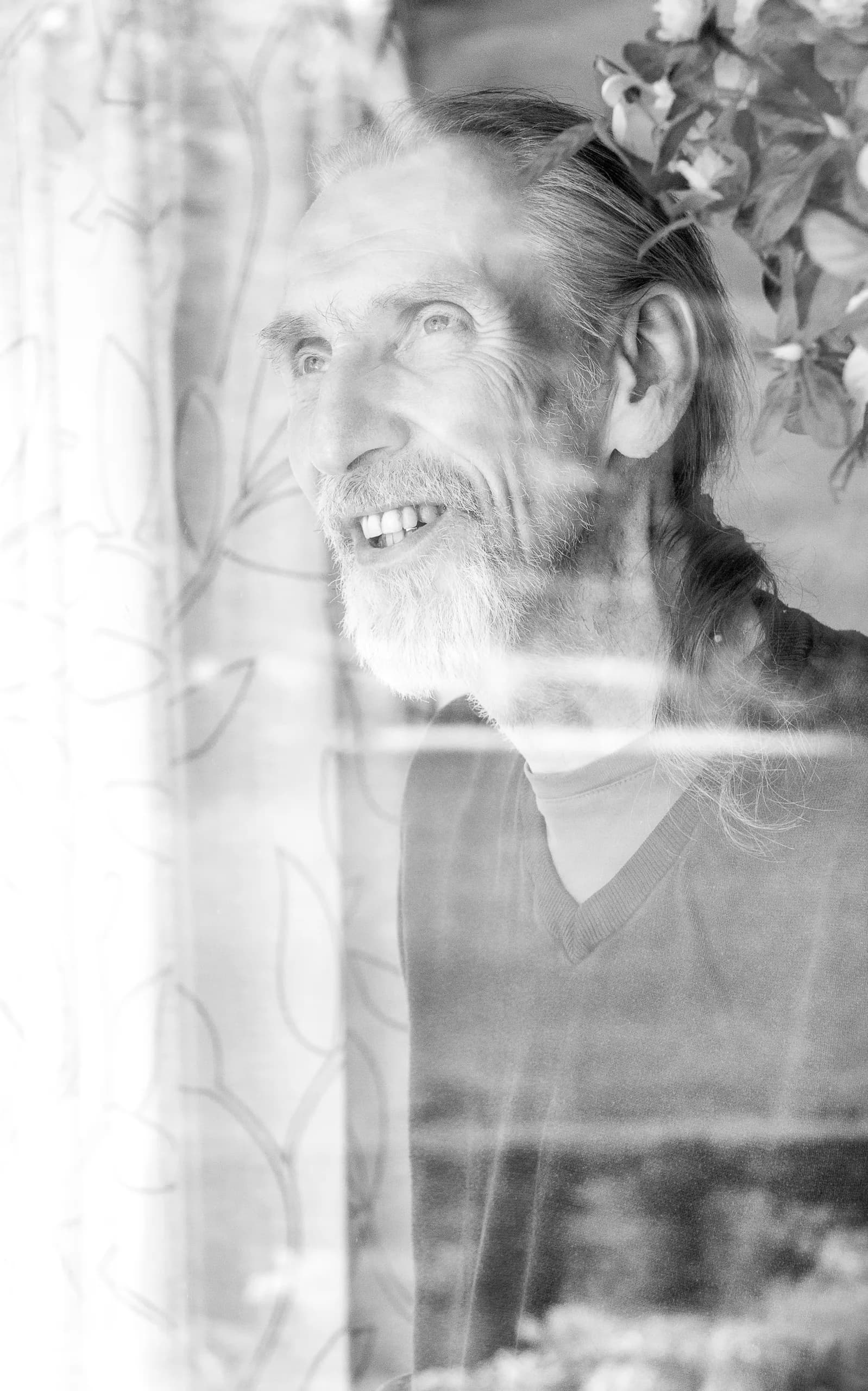 Herleik Kristiansen