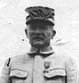 Sainte Foy François René d'Auvin