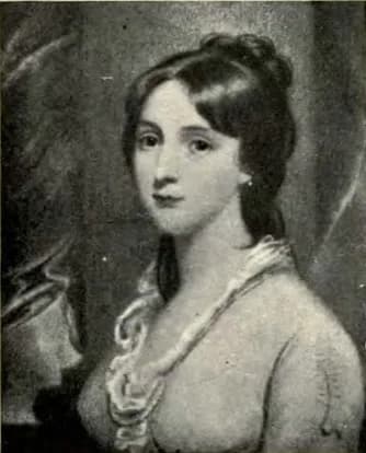 Margaret Coats Butler Meade