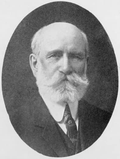 John J. Allen