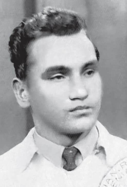 Jan Piotr Koziatek