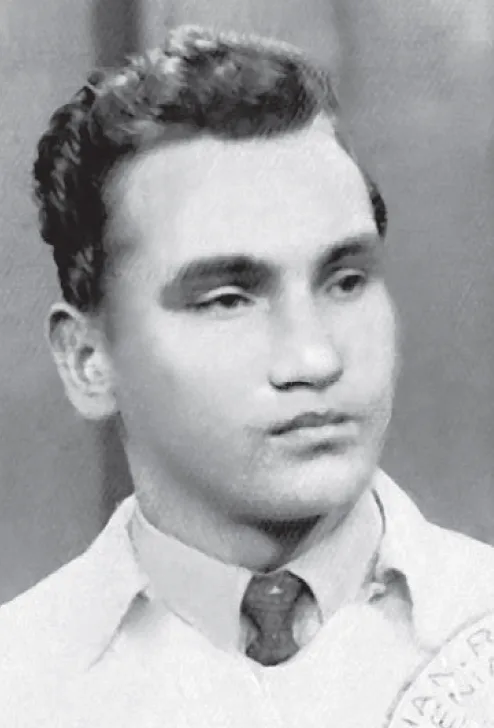 Jan Piotr Koziatek