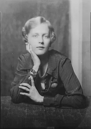 Emily O'Neill Davies