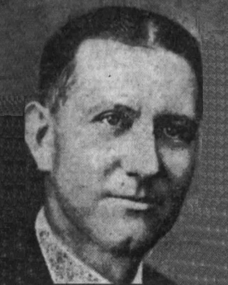 John A. Gurkin
