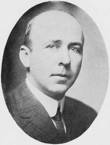 Ransom L. Richardson