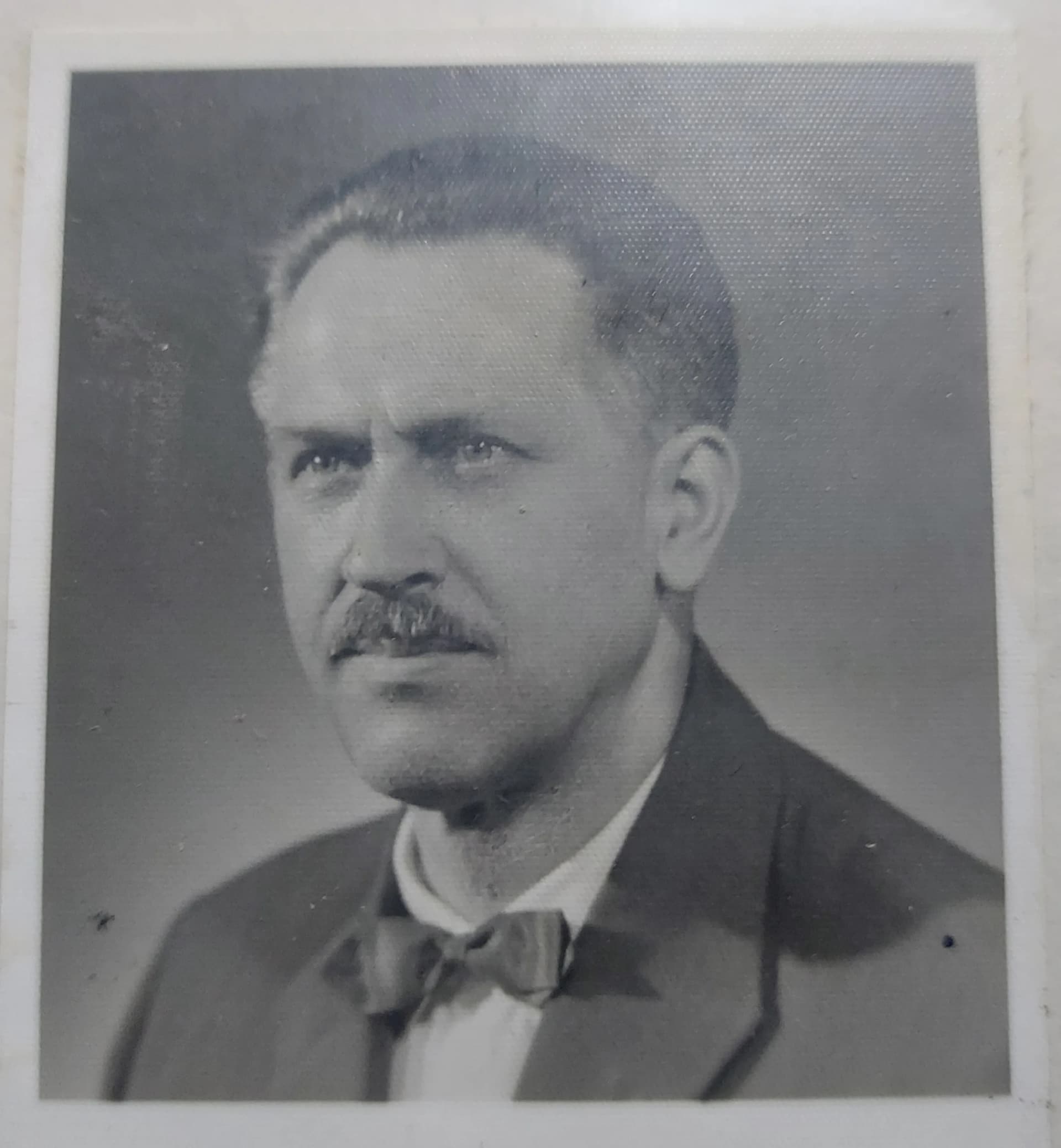 Jan Kotas