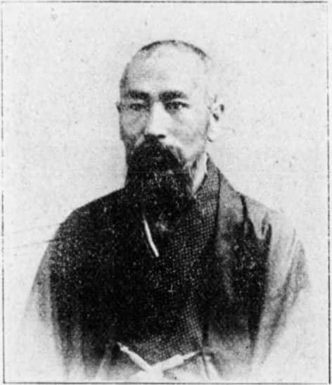 Shizuka Sakurai
