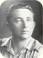 Albert Piault