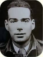 Charles Porcheron