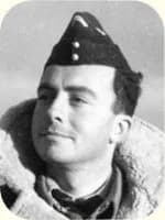 Paul-Jean Roquère