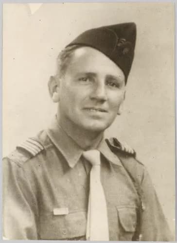 Maurice Sarazac