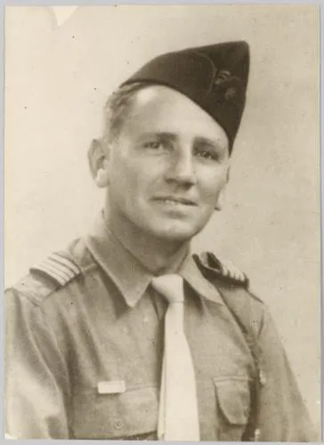 Maurice Sarazac