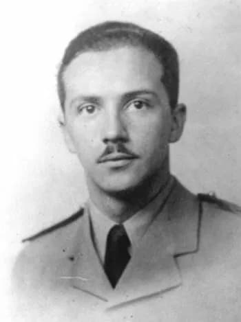 Henri Silvy