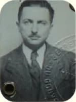 René Tardy