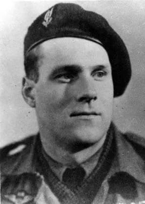 André Varnier
