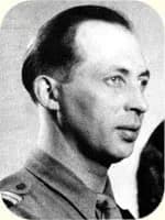 Daniel Vigneux