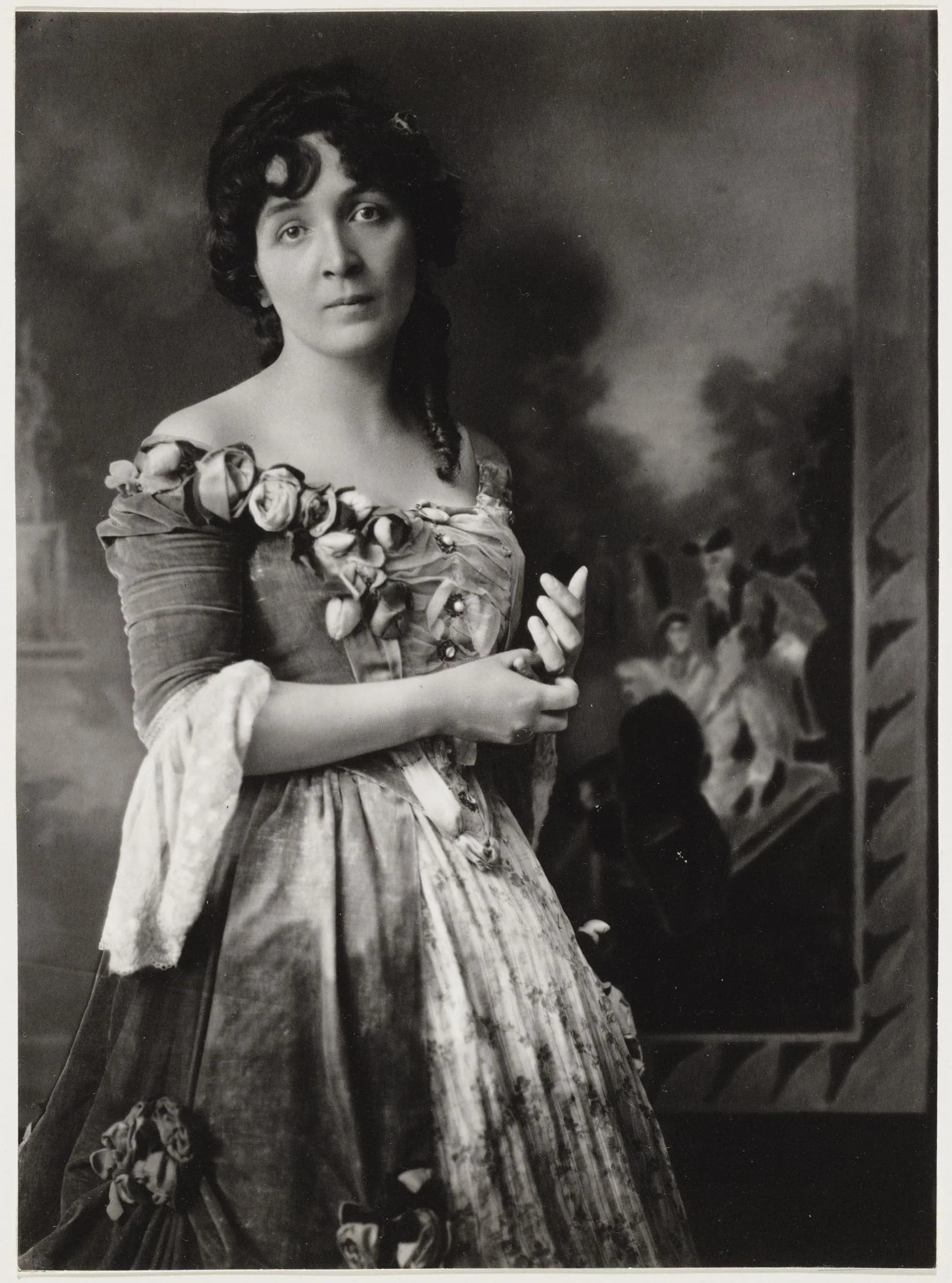 Alice Plato