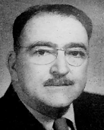 E. Ray Reed