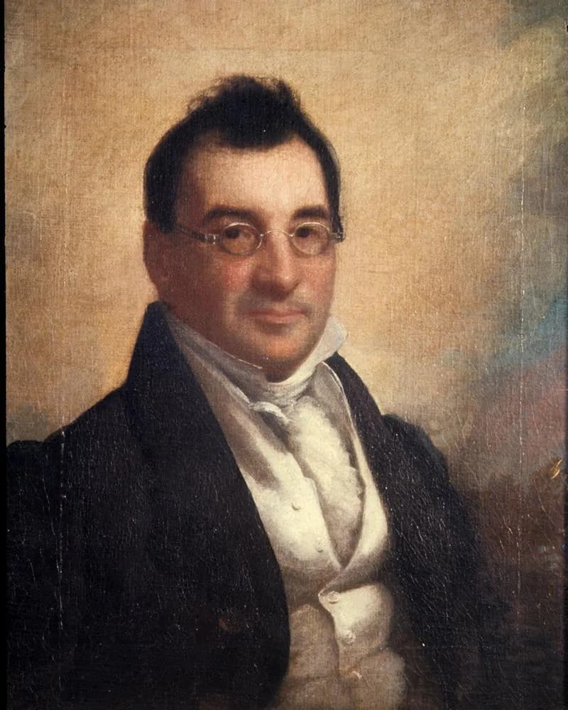 Joseph Marx