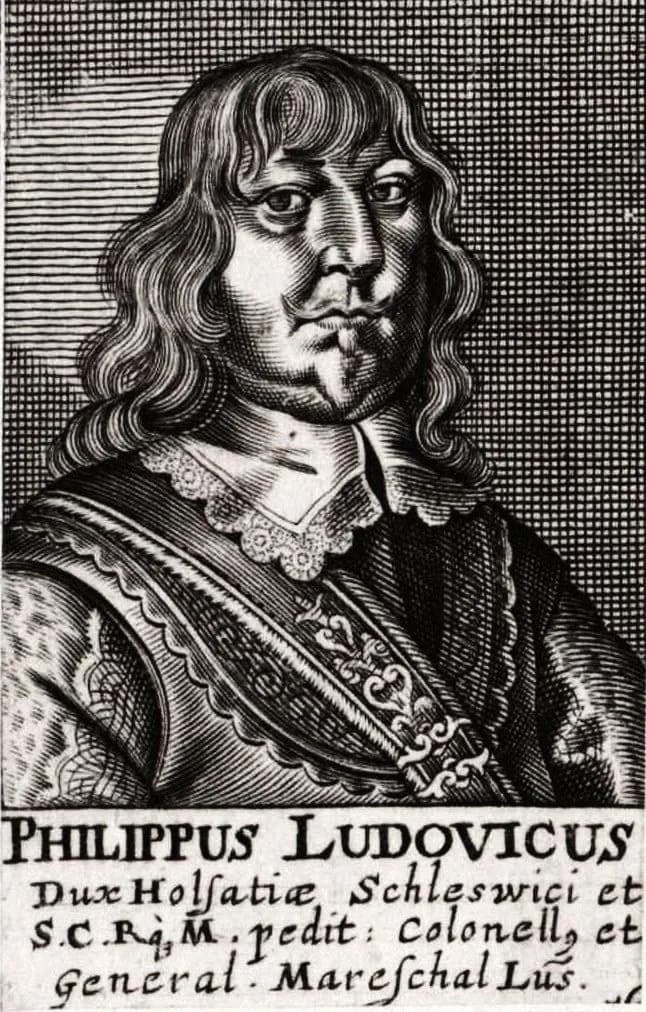 Philipp Ludwig