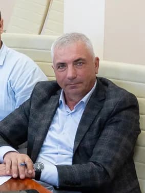 Iurie Păsat