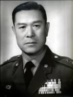 Liu Shun-yuan