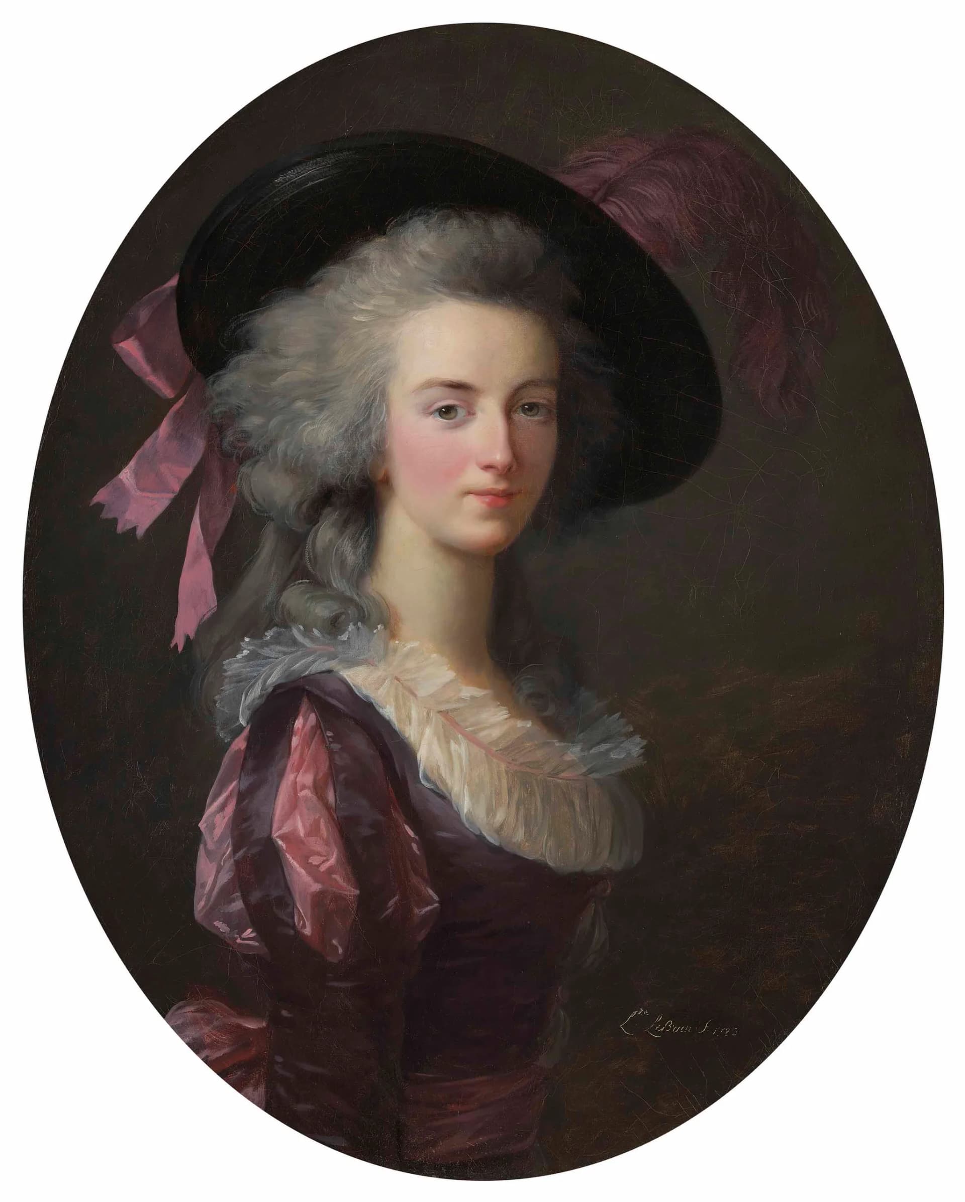 Blanche de Narbonne-Pelet