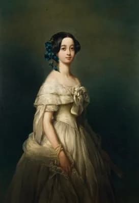 Jeanne d'Osmond
