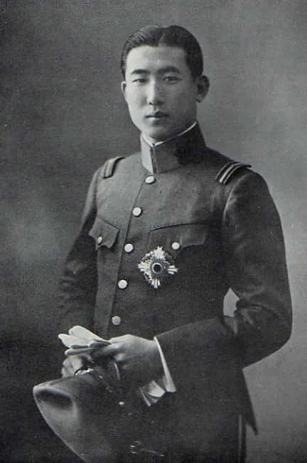 Nagahisa Kitashirakawa