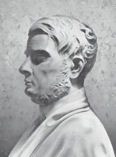 Carlo Promis