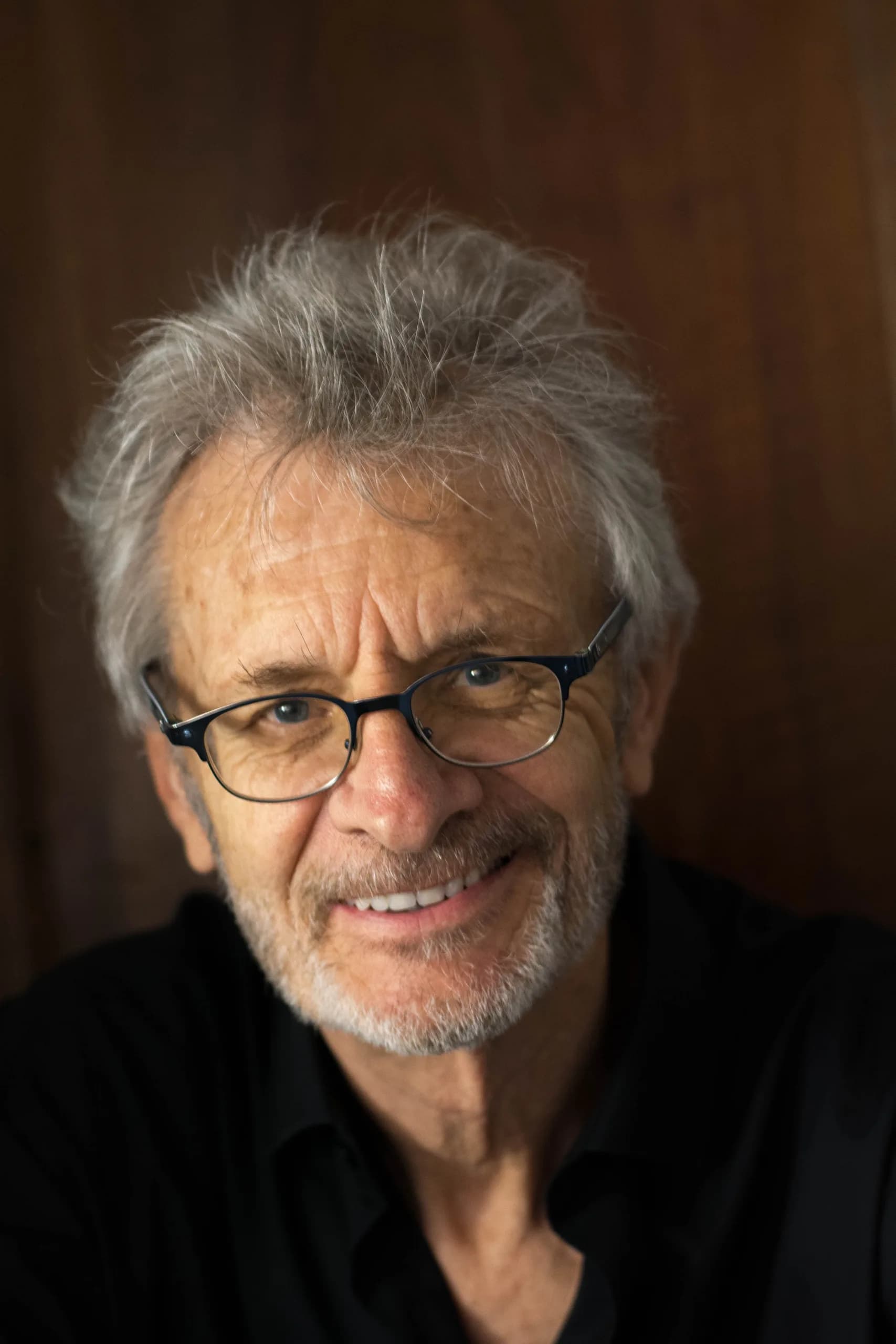 Mario Pecqueur