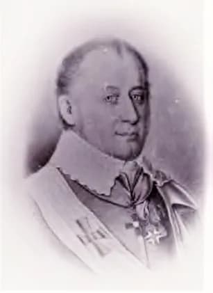 Christian Barnekow