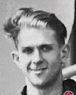 Otto Fleischmann