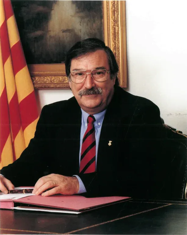 Enric Térmens