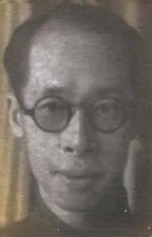Kong Yu-kau