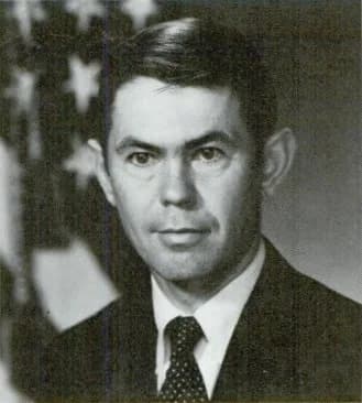 Jay R. Sculley