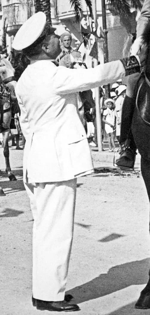 Léon Beaufils