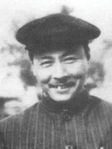 Ye Qianyu