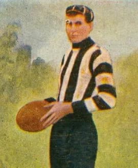 Jim Addison