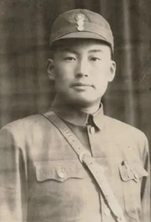 Ji Xingwen
