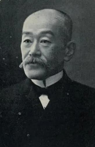 Murano Sanjin