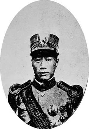 Lü Kung-wang