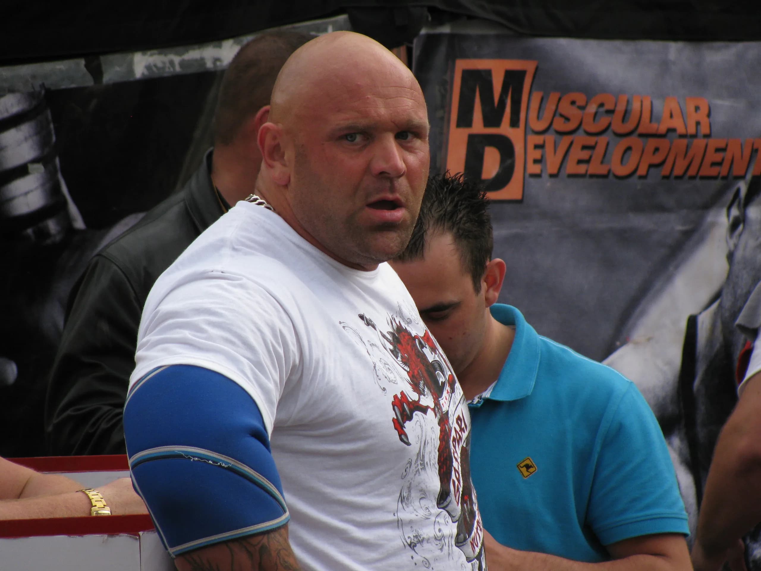 Artur Walczak