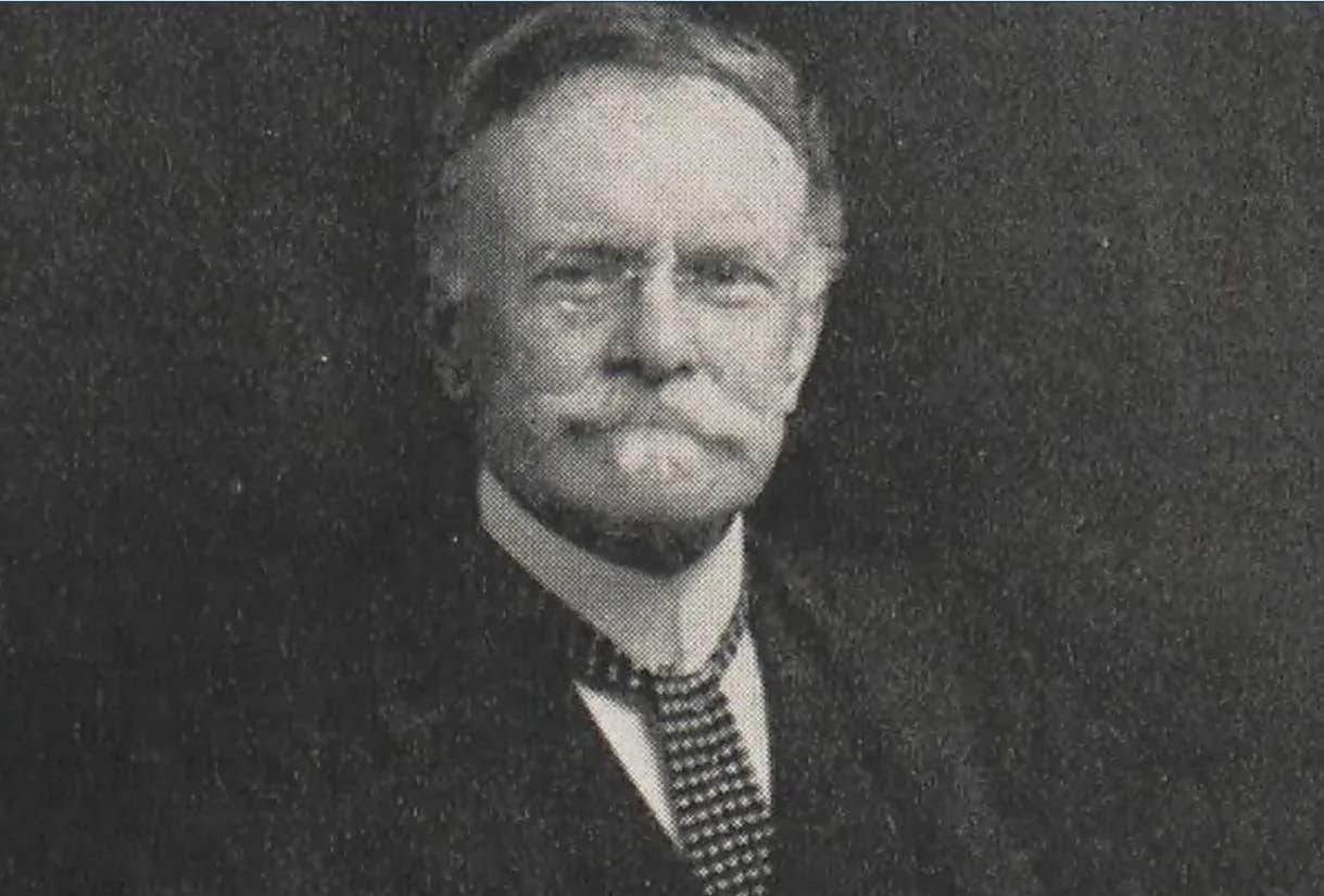 Daniël Jordens