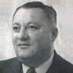 Gustavo Loyola Vásquez