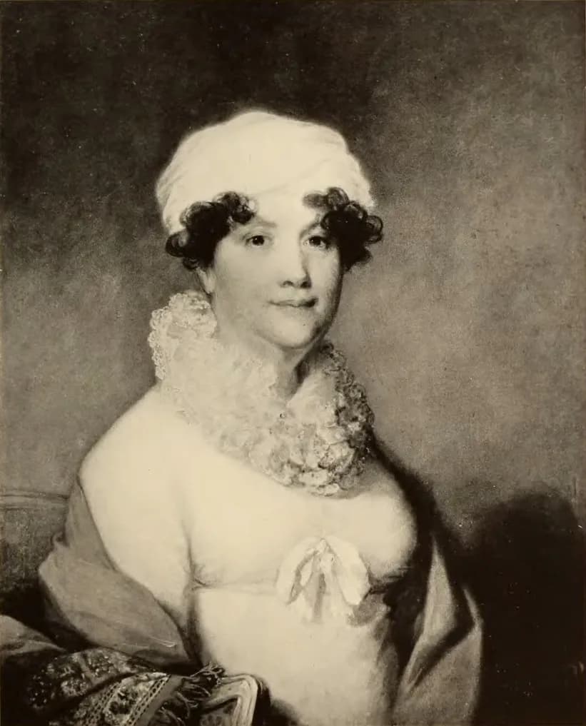 Sarah Eliot Perkins