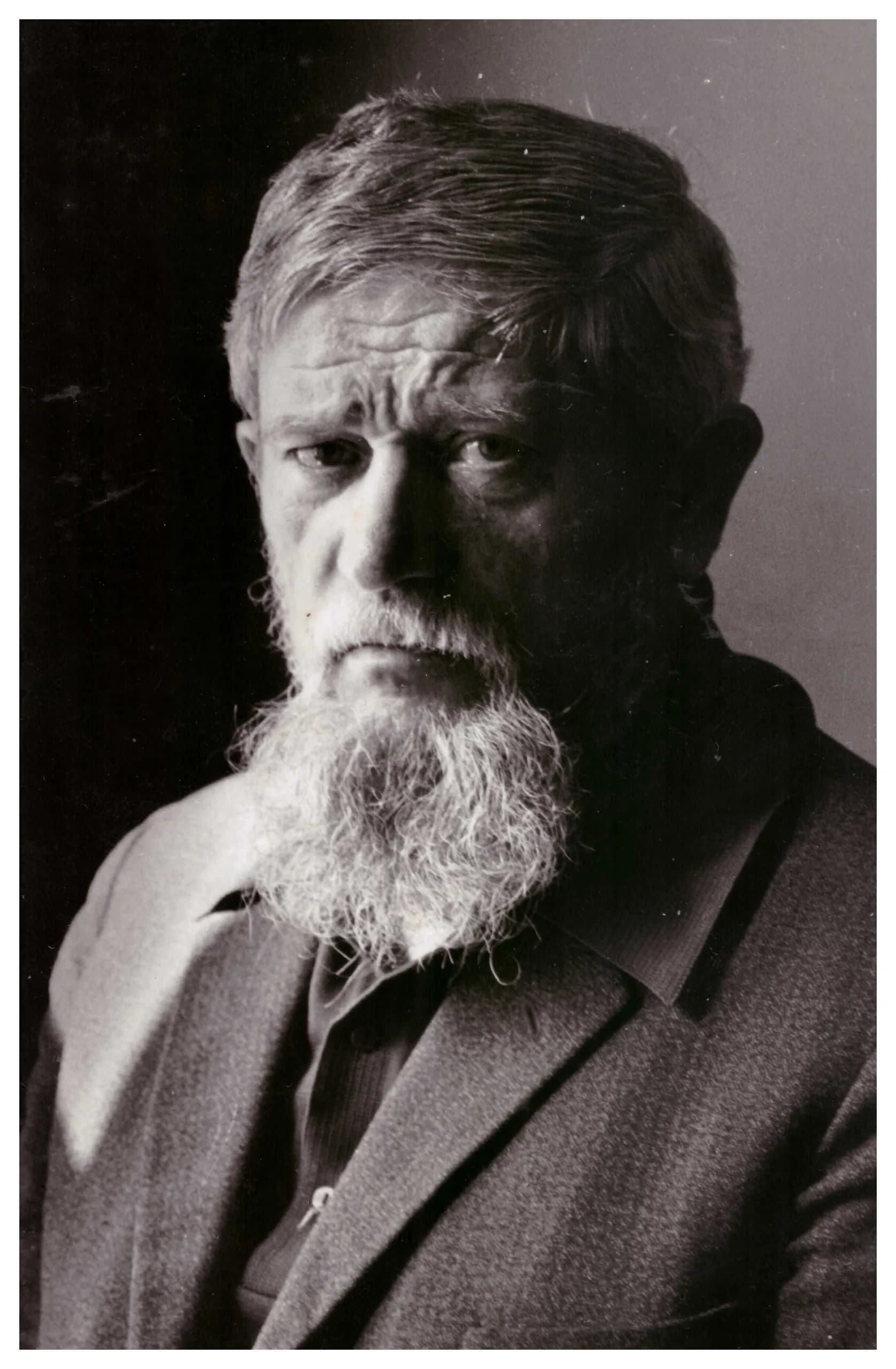 János Bencsik